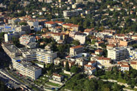 06140 Vence - photo - Vence