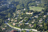 Photos de Vence (Avenue des Eucalyptus)