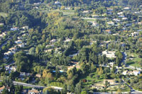 Photos de Vence (Avenue Rhin-et-Danube)