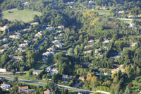 Photos de Vence (Avenue Rhin-et-Danube)