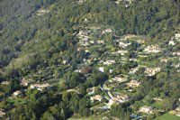 Photos de Vence (Chemin de l'Orme)