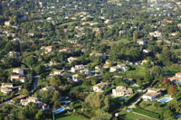 Photos de Vence (Chemin de la Plus Haute Sine)