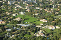 Photos de Vence (Chemin des Bouscatiers)