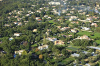 Photos de Vence (Chemin des Cistes)