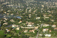 Photos de Vence (Chemin des Cistes)