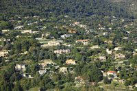 Photos de Vence (Chemin des Panoramas)