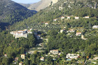 Photos de Vence (Chemin du Riou)