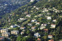 Photos de Vence (Chemin Infrieur du Claoux)