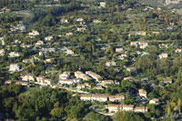 Photos de Vence (Les Vergers)