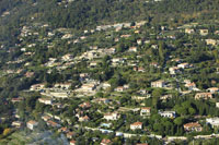 Photos de Vence (Route de Grasse)