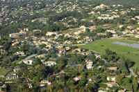 Photos de Vence (Rsidence des Vosgelades)