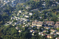 Photos de Vence (Rsidence du Suve)