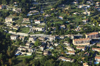 Photos de Vence (Rsidence du Suve)