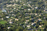 Photos de Vence (Rsidence Saint-Germain)