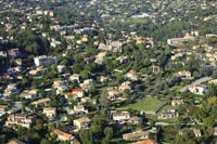 Photos de Vence (Rsidences Venoises)