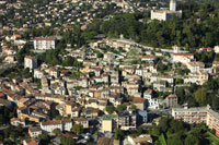 Photos de Villeneuve-Loubet