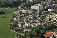 Photos de Villeneuve-Loubet (Avenue Antony Fabre)