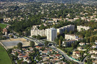 Photos de Villeneuve-Loubet (Avenue Antony Fabre)