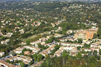 Photos de Villeneuve-Loubet (Avenue Circulaire)