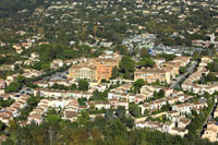 Photos de Villeneuve-Loubet (Avenue Circulaire)