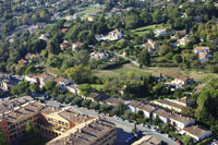 Photos de Villeneuve-Loubet (Avenue Circulaire)
