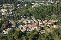 Photos de Villeneuve-Loubet (Avenue des Ferrayonnes)