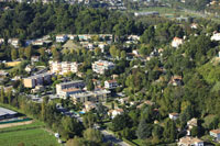 Photos de Villeneuve-Loubet (Avenue des Ferrayonnes)