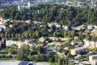 Photos de Villeneuve-Loubet (Avenue des Ferrayonnes)