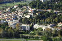 Photos de Villeneuve-Loubet (Avenue des Ferrayonnes)