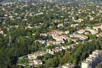 Photos de Villeneuve-Loubet (Les Eucalyptus)