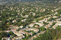 Photos de Villeneuve-Loubet (Les Eucalyptus)