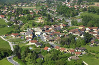 Photos de Allinges (Mesinges)