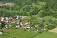 Photos de Allinges (Mesinges)