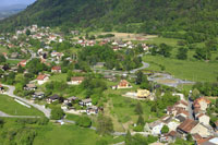 Photos de Allinges (Mesinges)