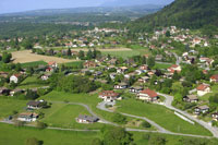 Photos de Allinges (Mesinges)