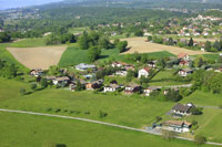Photos de Allinges (Mesinges)