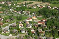 Photos de Allinges (Mesinges)