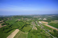Photos de Allinges (Mcheron)