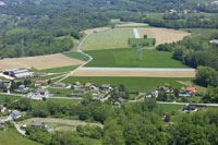 Photos de Allinges (Mcheron)