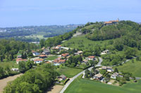 Photos de Allinges (Mcheron)