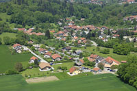 Photos de Allinges (Mcheron)