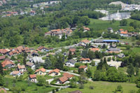 Photos de Allinges (Mcheron)