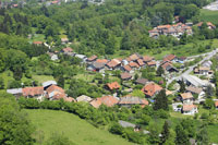 Photos de Allinges (Mcheron)