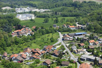 Photos de Allinges (Mcheron)