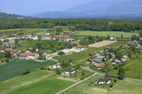 Photos de Ballaison (Marcorens)