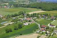 Photos de Ballaison (Marcorens)