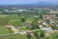 Photos de Bons-en-Chablais (Brens)