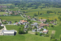 Photos de Bons-en-Chablais (Chez Moachon)