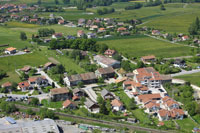 Photos de Bons-en-Chablais (Chez Moachon)