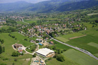 Photos de Bons-en-Chablais (Langin)